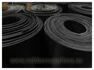 SBR black RUBBER SUPPLIERS